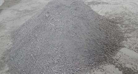 一起來看看石料廠是如何配置制砂機生產(chǎn)線的?環(huán)保方面有哪些黑科技?